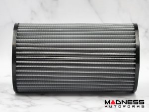 Alfa Romeo 4C Performance Air Filter  - Sprint Filter - WP Ultra Fine/ Waterproof